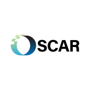 Online System for Customer Applications and Records | OSCAR LOGO