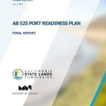 Read or download the Port Readiness plan.