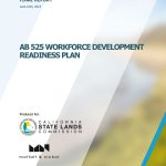 Read or download the Workforce Development plan.
