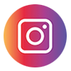 Logo links to @CAStateLands account