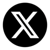 Logo links to @CAStateLands account