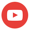 Logo links to @CAStateLands channel