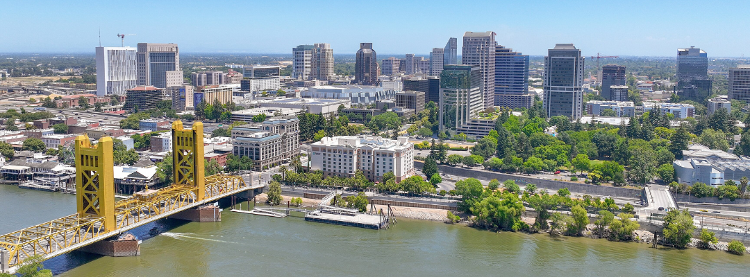 April 7, 2026 Meeting Highlights